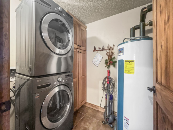 Copper MTN Center Village Pet Friendly condo Walk to Lift